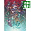 【中古】【Blu−ray】リトルウィッチアカデミア 魔法仕掛けのパレード 豪華版 特典CD・アートブック・リーフレット付 / 吉成曜【監督】 3,778円