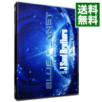 【中古】三代目　J　Soul　Brothers　LIVE　TOUR　2015「BLUE　PLANET」　初回生産限定盤　［スマプラコード付属なし］/ 三代目　J　Soul　Brothers【出演】