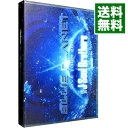 【中古】【Blu－ray】三代目　J　Soul　Brothers　LIVE　TOUR　2015「BLUE　PLANET」　初回生産限定盤　フォトブック付　［スマプラコード付属なし］ / 三代目　J　Soul　Brothers【出演】