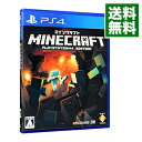 yÁzPS4 MinecraftF@PlayStation@4@Edition