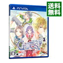 【中古】PSVITA Goes！