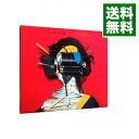 【中古】YELLOW DANCER 初回限定盤A/ 星野源