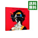 【中古】【全品3倍！10/20限定】YELLOW　DANCER　通常盤　初回限定仕様/ 星野源