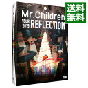 【中古】REFLECTION｛Live＆Film｝ / Mr．Children【出演】