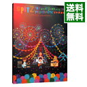 【中古】【Blu−ray】THE GREAT JAMBOREE 2014“FESTIVARENA”日本武道館 デラックスエディション 特典CD(2枚...