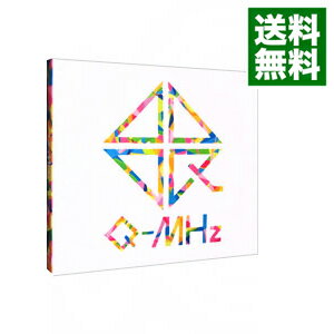 【中古】Q−MHz / Q−MHz