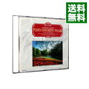 【中古】ショパン:ピアノ協奏曲第1番・第2番 / スクロヴァチェフスキー/ワイセンベルク/パリ音楽院管弦楽団
