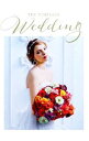 【中古】THE TIMELESS Wedding / ノバレーゼ