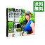 【中古】【全品10倍!5/10限定】SMASHING ANTHEMS 初回限定盤/ 水樹奈々 375円