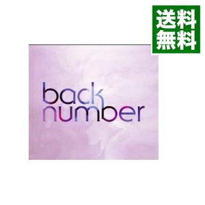 【中古】【CD＋DVD】シャンデリア　