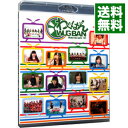 【中古】【Blu−ray】わぐばん! / Wake Up,Girls!【出演】