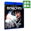【中古】【Blu−ray】カリフォルニア・ダウン ブルーレイ&DVDセット / ブラッド・ペイトン【監督】