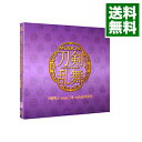 【中古】ミュージカル「刀剣乱舞」−刀剣乱舞(予約限定盤D) / 刀剣男士 team三条 with加州清光
