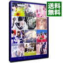 【中古】ALL　MV　COLLECTION－あの時の彼女たち－ 初回仕様限定盤 ［写真・付属保証なし］ / 乃木坂46【出演】