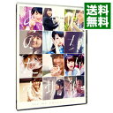 【中古】ALL　MV　COLLECTION−あの時の彼女たち− 表題盤 / 乃木坂46【出演】