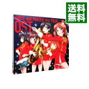 【中古】「ガールズ&パンツァー 劇場版」オリジナルサウンドトラック / 浜口史郎