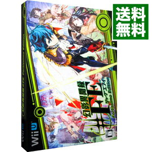 楽天市場】幻影異聞録#fe fortissimo editionの通販 楽天市場】幻影異聞録#fe fortissimo editionの通販