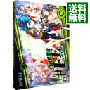 【中古】Wii U 幻影異聞録＃FE　Fortissimo　Edition　［DLコード付属なし］