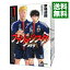 【中古】ファンタジスタ ステラ <全14巻セット> / 草場道輝(コミックセット) 1,746円