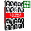 【中古】【2CD＋3DVD】E．G．SMILE－E－girls　BEST－ / E－girls