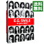 【中古】【2CD＋3Blu－ray】E．G．SMILE－E－girls　BEST－ / E－girls