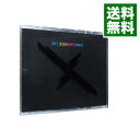 【中古】Butterflies 初回限定盤A/ BUMP OF CHICKEN