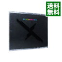 【中古】【CD＋Blu－ray】Butterflies　初回限定盤B / BUMP　OF　CHICKEN