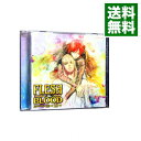 【中古】FLESH&BLOOD 19 / ボーイズラブ