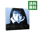 【中古】ZARD Forever Best～25th Anniversary～ （Blu－spec CD2）/ ZARD