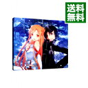 【中古】【4CD+Blu−ray】「ソードアート・オンライン」ミュージックコレクション 初回生産限定盤 / 梶浦由記