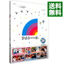 【中古】アメトーークDVD(36) / 藤本敏史【出演】