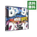 【中古】ナンバーワン ムービー・ヒッツ 1982−2015 / サウンドトラック