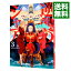 【中古】機動戦士ガンダム 逆襲のシャア ベルトーチカ・チルドレン 3/ さびしろうあき/柳瀬敬之 603円