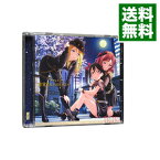 【中古】「ラブライブ！スクールアイドルフェスティバル」コラボシングル−錯覚CROSSROADS / BiBi