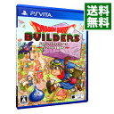 【中古】(未使用・未開封品)雷子 - PS Vita