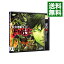 【中古】N3DS 真・女神転生IV　FINAL