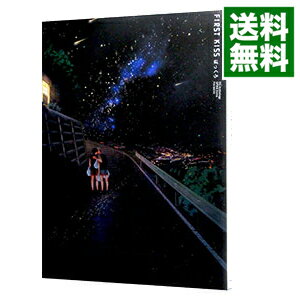 【中古】First　Kiss　ぼっくろ　HQア