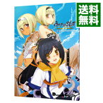 【中古】うたわれるもの　偽りの仮面　電撃コミックアンソロジー / アンソロジー