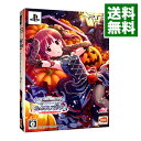 【中古】PS3 TVアニメ アイドルマスター シンデレラガールズ G4U!パック VOL.8