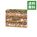 【中古】【Blu−ray】NOGIBINGO!5 Blu−ray BOX / 乃木坂46【出演】