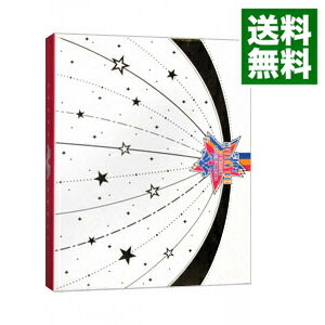【中古】【Blu−ray】THE IDOLM@STER M@STERS OF IDOL WORLD!!2015 Live “PERFECT BOX” 特典ディスク・CD・ブック2冊・ビンズ・手紙付 / THE IDOLM@STER
