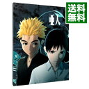 【中古】亜人 一 初回限定版/ 安藤裕章【監督】
