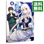 【中古】【Blu−ray】この素晴らしい世界に祝福を！　第4巻　三方背BOX・ブックレット付 / 金崎貴臣【監督】