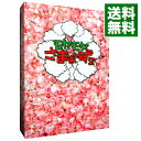 【中古】モヤモヤさまぁ−ず2 DVD−BOX(Vol.24,Vol.25) / お笑い・バラエティー