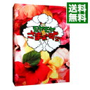 【中古】モヤモヤさまぁ−ず2 DVD−BOX(Vol.26,Vol.27) / お笑い・バラエティー