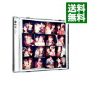 【中古】唇にBe My BABY 劇場盤 / AKB48