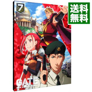 &nbsp;&nbsp;&nbsp; 【Blu−ray】GATE　自衛隊　彼の地にて，斯く戦えり　vol．7　炎龍編　II　初回生産限定版　三方背ケース・ブックレット・小説・特典CD付 の詳細 発売元: ワーナー・ブラザース・ホームエンターテイメント カナ: ゲートジエイタイカノチニテカクタタカエリ07エンリュウヘン2ショカイセイサンゲンテイバンブルーレイディスク / キョウゴクタカヒコ KYOGOKU TAKAHIKO ディスク枚数: 1枚 品番: 1000594830 リージョンコード: 発売日: 2016/03/23 映像特典: オーディオコメンタリー 内容Disc-1＜第13話＞開宴＜第14話＞帝都激震 関連商品リンク : 京極尚彦 ワーナー・ブラザース・ホームエンターテイメント