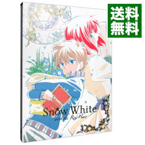 楽天市場】赤髪の白雪姫 DVDの通販 楽天市場】赤髪の白雪姫 DVDの通販