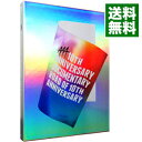 【中古】AAA 10th ANNIVERSARY Documentary～Road of 10th ANNIVERSARY～/ AAA【出演】