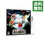 【中古】N3DS ドラえもん 新・のび太の日本誕生 913円